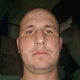 ����, ������, 36 ���