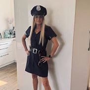 �����, 41 ���, �����-���������