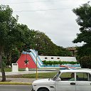 ���� ��������, ����, 44 ���� - ��������� 27 ������ 2026 � ������ �����