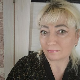 ���� ��������, ������, 57 ��� - ��������� 23 ����� 2026