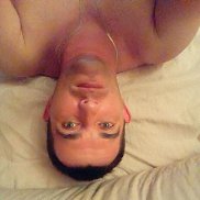 �������, 29 ���, ������