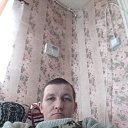 ���� �����, ��������, 36 ��� - ��������� 5 ����� 2026 � ������ ���� ����������