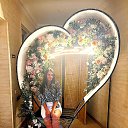 ���� �������, �����-���������, 41 ��� - ��������� 19 ���� 2024 � ������ ���� ����������