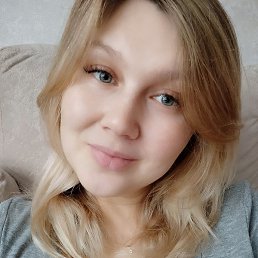 ����, ���������, 32 ����