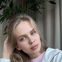 ���� Lisa, �����������, 27 ��� - ��������� 31 ������� 2025