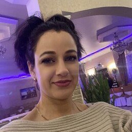 ���������, ���������, 36 ���