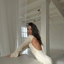 ���� ��������, ������, 29 ��� - ��������� 23 ������� 2025 � ������ ���� ����������