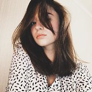 Анна, 22 года, Москва Анна, 22 года, Москва