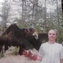 ���� ����, ����� ��������, 50 ��� - ��������� 14 ������ 2024 � ������ ���� ����������