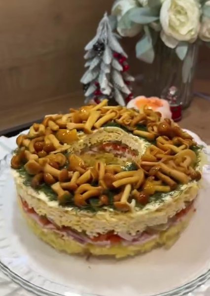 ����������� ������ ����� � �������. ������:�� �����: � 200 � ���������, �������� (������ � ������ ... - 2