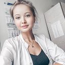 ���� Aiza, ������, 35 ��� - ��������� 27 ������� 2024 � ������ ������