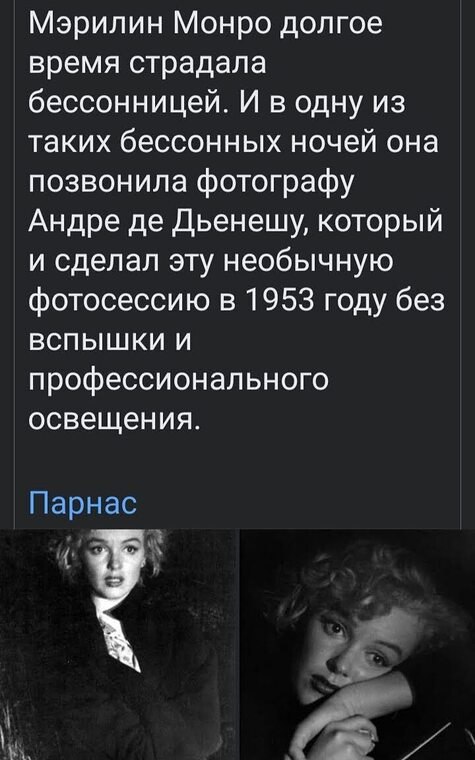   ! - 18  2025  07:46