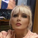 ���� �����, ������, 45 ��� - ��������� 1 ������ 2025 � ������ ���� ����������