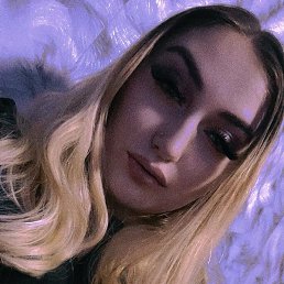 ���������, ����-���, 24 ����