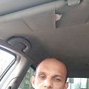 ���� �����, �����, 40 ��� - ��������� 18 ��� 2025 � ������ ���� ����������