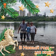 �������, 46 ���, ����