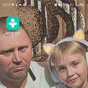 ���� ������� �������, ������������, 49 ��� - ��������� 11 ���� 2025 � ������ ���� ����������