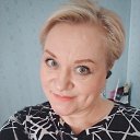 ���� Galinaaleksevna, �����-��������� - ��������� 26 ������ 2026 � ������ ���� ����������