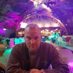 , 40, 