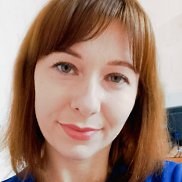 �����, 28 ���, �������