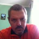 ���� ���������, ����������, 66 ��� - ��������� 16 ���� 2025 � ������ ���� ����������