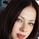 ���� �����, ����������� - ��������� 20 ���� 2025 � ������ ���� ����������