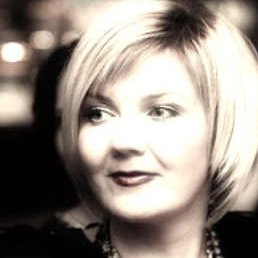 Viktoria, ������, 51 ���