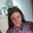 ���� Irina, ������, 54 ���� - ��������� 27 ���� 2026