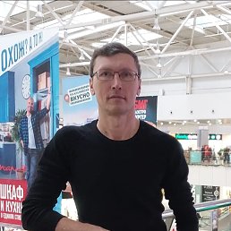, 49, 