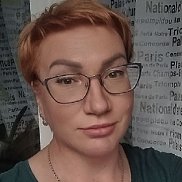 ���������, 47 ���, ����