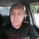 ���� ������, ���������, 61 ��� - ��������� 22 ������� 2026 � ������ ���� ����������
