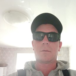 ����, ������, 35 ���