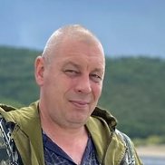 �������, 43 ����, ������