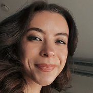 ����, 25 ���, ������