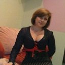 ���� ��������, ��������� - ��������� 1 ������� 2026 � ������ ���� ����������