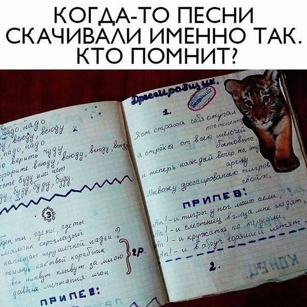   - 26  2024  11:28