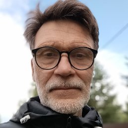 �����, ��������, 66 ���