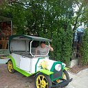 ���� ����, ������, 46 ��� - ��������� 21 ������� 2025