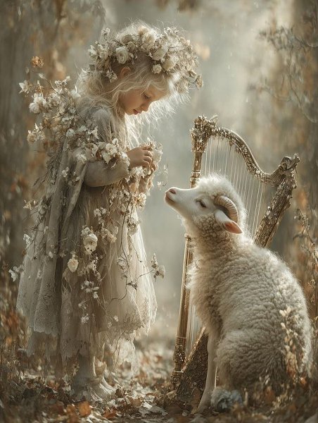 ��������� ��� - 6