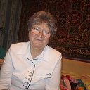 ���� �������, ������, 53 ���� - ��������� 13 ������� 2025 � ������ ������ ��������