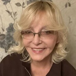 �������, �����