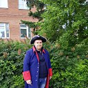 ���� ����, ����, 30 ��� - ��������� 1 ������� 2025 � ������ ���� ����������