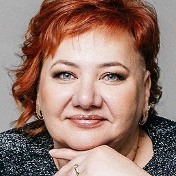 �����, ������������, 47 ���