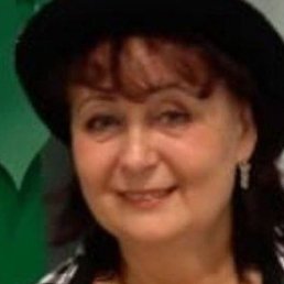 ����, ������, 65 ���