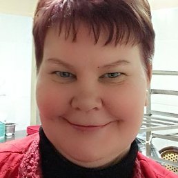 ������, ������, 49 ���