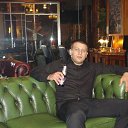 ���� Alex, ���� - ��������� 14 ������� 2025