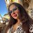 ���� Dana, �������, 38 ��� - ��������� 21 �������� 2026
