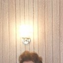 ���� ������, ������� ��������, 59 ��� - ��������� 18 ��� 2025 � ������ ���� ����������