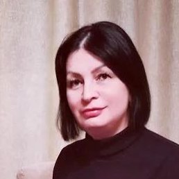 ������, ��������, 54 ����