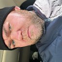 ���� �������, ������, 33 ���� - ��������� 30 ������ 2025 � ������ ���� ����������